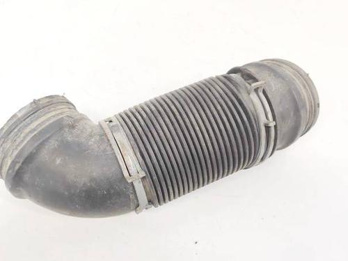 Used Pipe Pipe VW GOLF V (1K1) 1.9 TDI (105 hp) 35339117 35339117