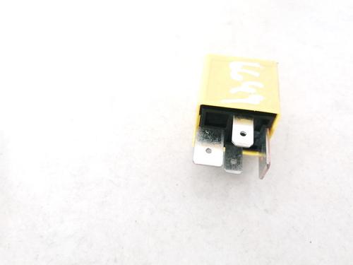  - Image 2