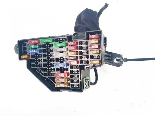 Fuse box VW GOLF V (1K1) 1.4 16V | BP32896285E1 - Image 2