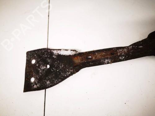 Support VW PASSAT B6 (3C2) 1.9 TDI | BP32534603C155 - Image 3
