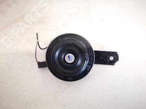 Used Horn Horn JAGUAR XF I (X250) 3.0 D (275 hp) 35322843 35322843