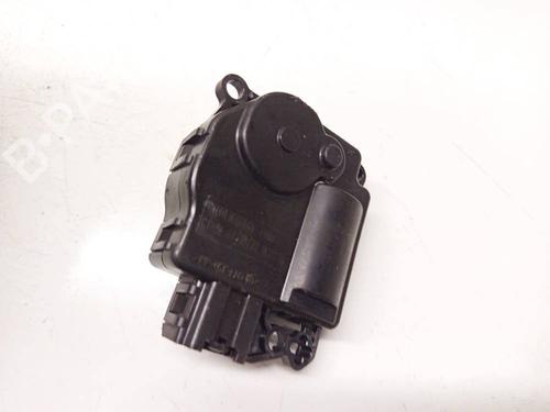 Electronic module FORD FIESTA VII (HJ, HF) 1.1 Ti-VCT | BP38576696M83 - Image 3