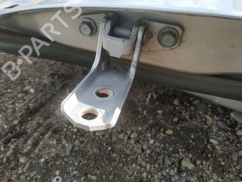 hingedoor-check-strap-mitsubishi-outlander-ii-cw_w-2005-2006-2007-2008-2009-2010-2011-2012-32922192 main image