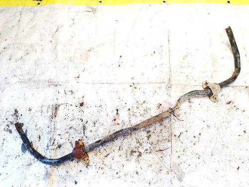 Used Anti roll bar Anti roll bar VW GOLF VI (5K1) 2.0 TDI (110 hp) 35251012 35251012