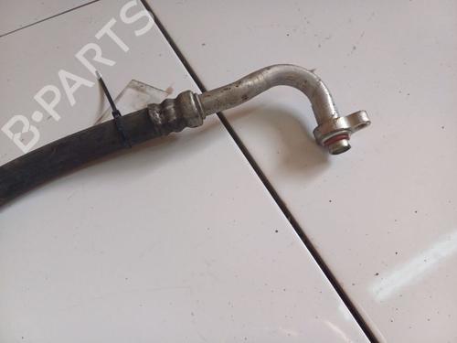 AC pipe FORD USA FUSION 2.5 | BP32559337M126 - Image 3