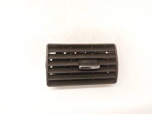 Used Air vent Air vent 37736844 37736844