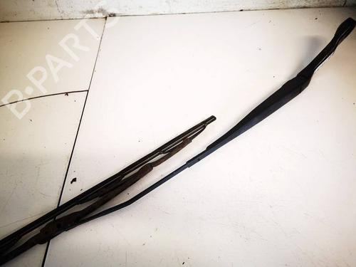 Used Front windshield wiper arm Front windshield wiper arm 32572754 32572754
