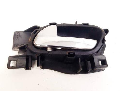 rear-left-interior-door-handle-citroen-c3-ii-sc_-2009-34860015 main image