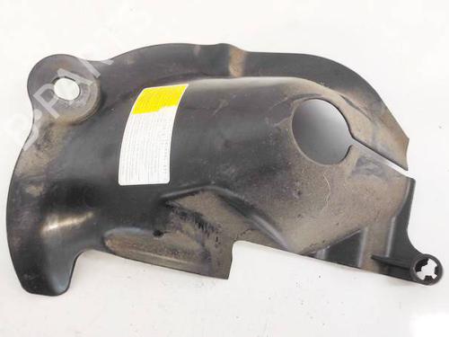 support-suzuki-sx4-ey-gy-2006-32939980 main image