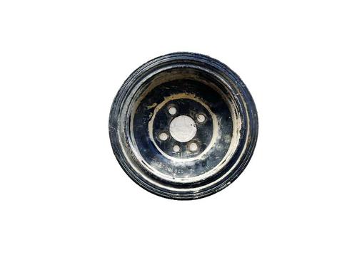 Pulley VW GOLF V (1K1) 1.9 TDI | BP35379961M122 - Image 3