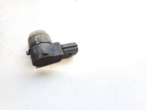 Electronic module OPEL INSIGNIA A (G09) 2.0 CDTI (68) | BP40000144M83 - Image 3