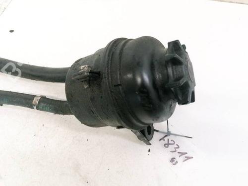 power-steering-reservoir-bmw-5-e39-1995-1996-1997-1998-1999-2000-2001-2002-2003-35368183 main image