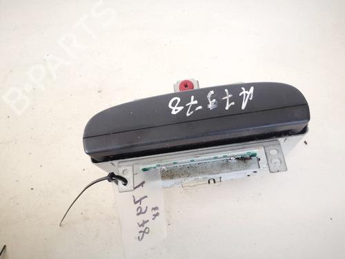 Used Display monitor Display monitor 35399045 35399045