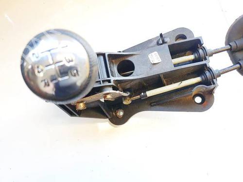 Used Gear lever Gear lever 36852325 36852325
