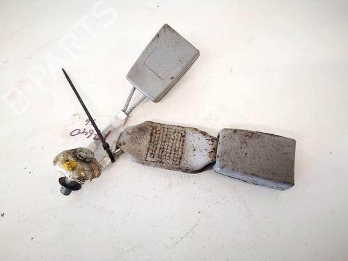 Used Seat buckle Seat buckle 35425619 35425619