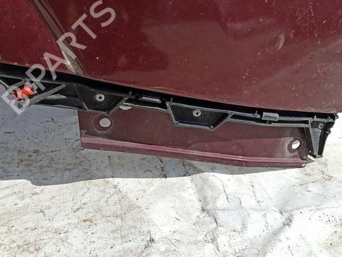 Used Front bumper bracket Front bumper bracket 35623242 35623242