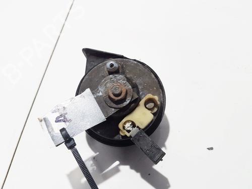 Horn NISSAN ALMERA II Hatchback (N16) 2.2 Di | BP35882072E13 - Image 2