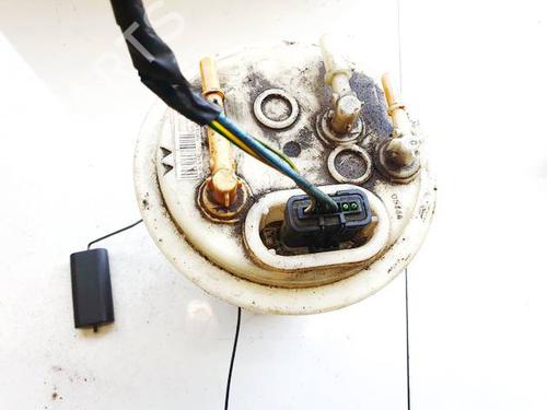 Used Fuel pump Fuel pump 39115728 39115728