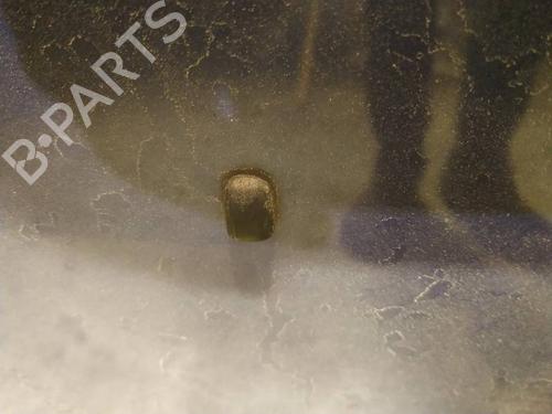 Used Washer pump Washer pump 34956899 34956899