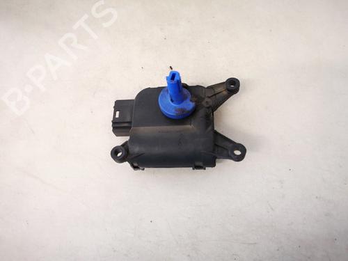 Electronic module AUDI A4 B6 (8E2) 1.9 TDI | BP32882374M83 - Image 3