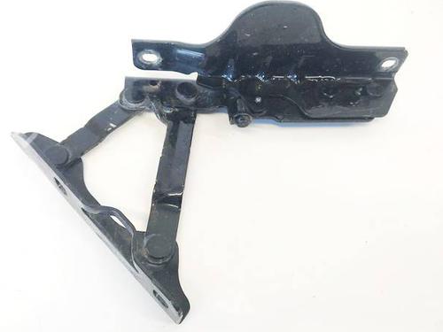 Used Hinge/Door check strap Hinge/Door check strap 34829684 34829684