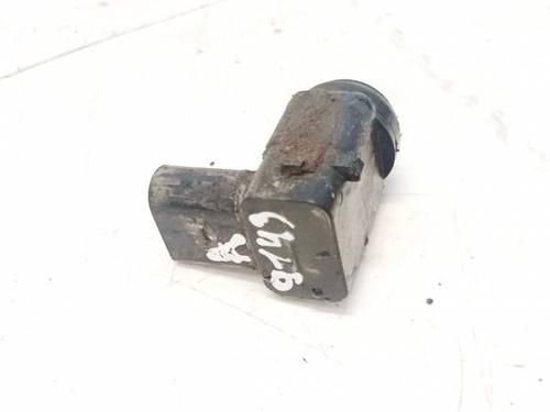Used Electronic module Electronic module 35258123 35258123