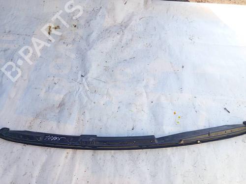Used Scuttle panel Scuttle panel PEUGEOT 307 (3A/C) 2.0 HDi 110 (107 hp) 34783867 34783867