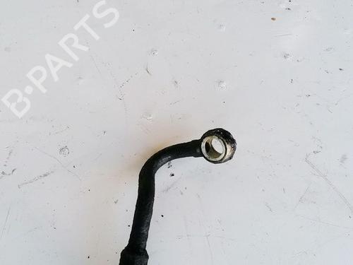 Pipe BMW 5 (E39) 525 tds | BP35590705M125 - Image 3