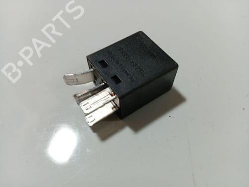 Electronic sensor JAGUAR XJ (X308) 3.2 | BP34615565M84 - Image 4