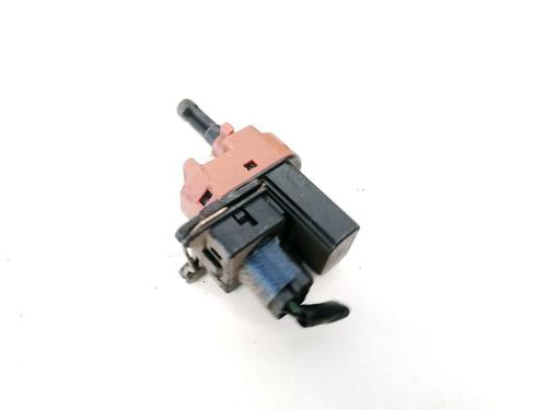 Electronic module MAZDA 2 (DY) 1.4 | BP35516225M83 - Image 2