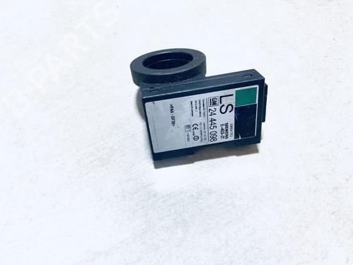 Used Electronic module Electronic module 35624491 35624491