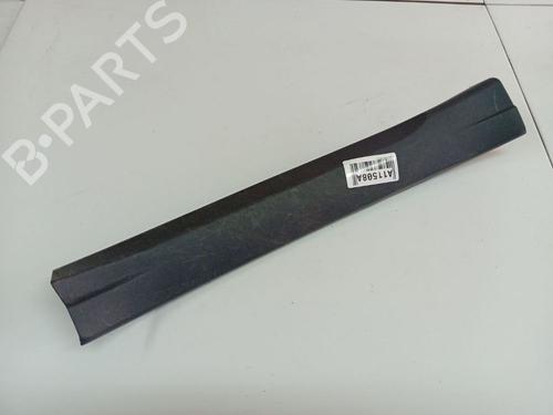 Used Step Step 36852480 36852480