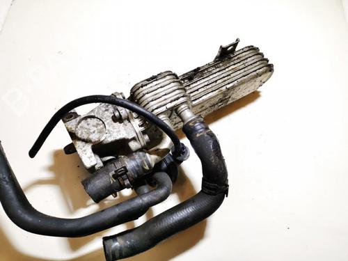 Egr AUDI A3 (8P1) 2.0 TDI | BP35625181M69 - Image 3