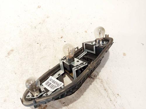 Used Lamp holder Lamp holder 34920310 34920310