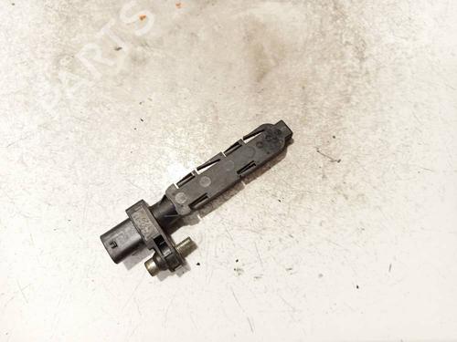 Electronic sensor BMW X5 (E70) 3.0 d | BP34883050M84 - Image 2