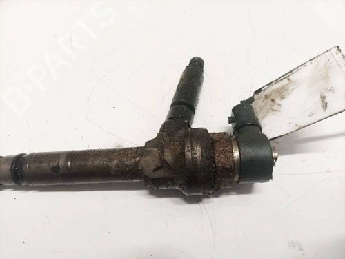 Injector OPEL ASTRA H (A04) 1.7 CDTI (L48) | BP35244263M100 - Image 3