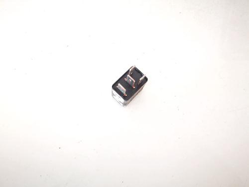 Electronic sensor OPEL ASTRA G Hatchback (T98) 1.7 DTI 16V (F08, F48) | BP33073185M84 - Image 2