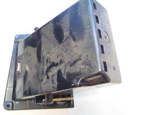 Glove box BMW 5 (F10) 525 d | BP35367563C95 - Image 2
