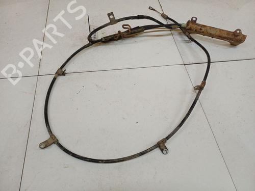 Kabel DODGE JOURNEY 2.0 CRD | BP39232580E12 - Image 3