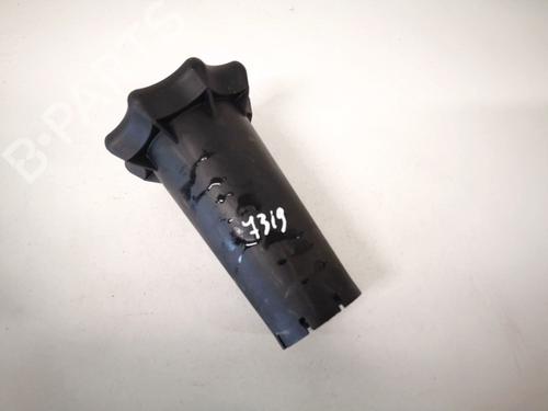 Støtte VW PASSAT B5.5 (3B3) 1.8 T 20V | BP35482765C155 - Image 2