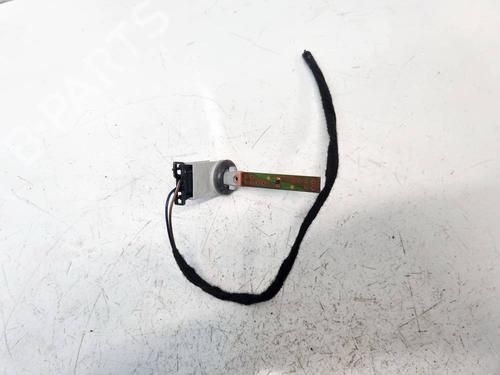 Used Electronic module Electronic module VW TOURAN (1T1, 1T2) 2.0 TDI 16V (140 hp) 35006301 35006301