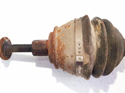 Right front driveshaft AUDI A8 D3 (4E2, 4E8) 4.2 quattro | BP36346879M39 - Image 2