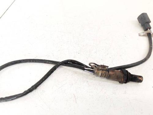 Used Electronic sensor Electronic sensor 35263264 35263264