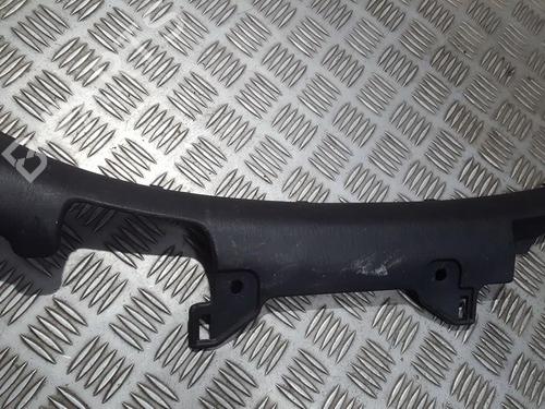 other-toyota-corolla-verso-_e12_-2001-2002-2003-2004-2005-2006-2007-35704293 main image