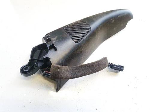 Speaker VW PASSAT B7 (362) 1.6 TDI | BP32551107E2