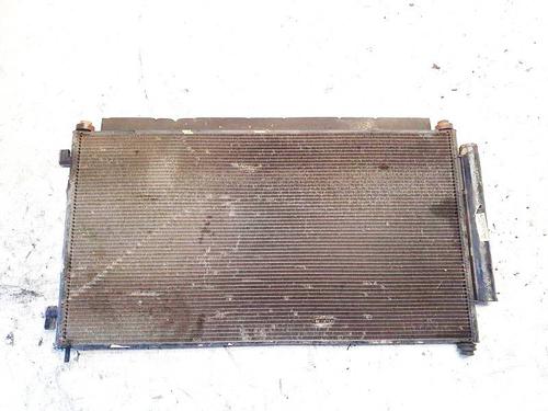 Used AC radiator AC radiator 35159369 35159369