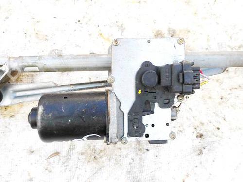 Used Front wiper motor Front wiper motor 35235132 35235132