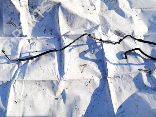 Used AC pipe AC pipe OPEL MOVANO A Bus (X70) 2.5 DTI (JD) (115 hp) 32606972 32606972