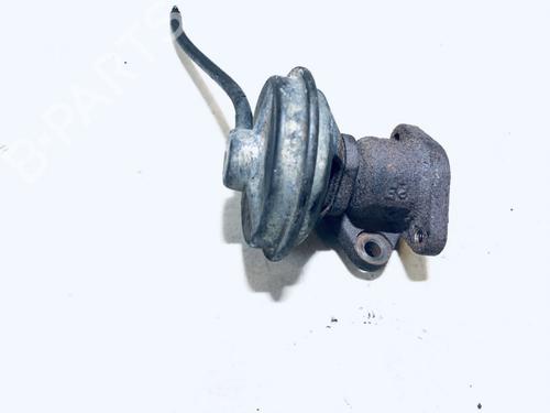 Used Egr Egr CHEVROLET CAPTIVA (C100, C140) 2.0 D 4WD (150 hp) 35590949 35590949