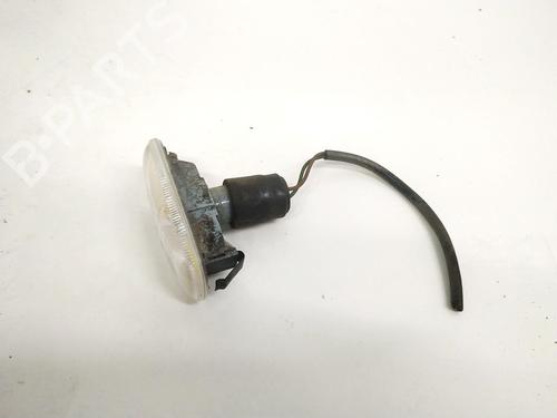 Right side indicator AUDI A4 B6 (8E2) 1.9 TDI | BP35467580I19 - Image 3